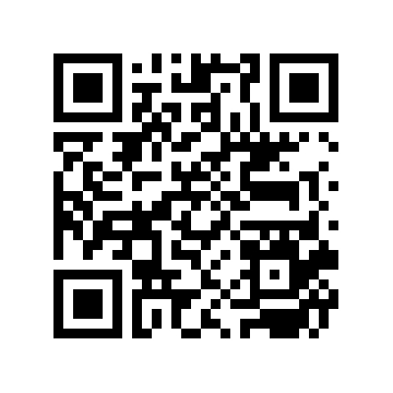 point your smartphone at this qr code for links to audio samples