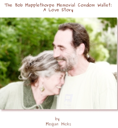 http://meganhicks.com/storytelling-audio.php