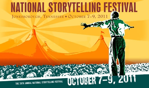 festival 2011 cover