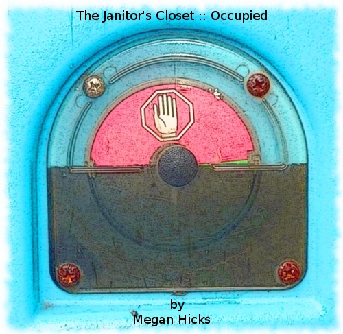 occupied front cover for website